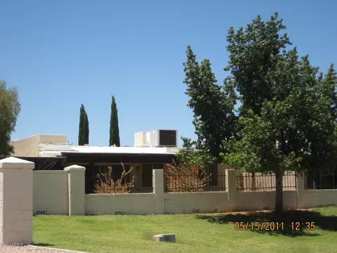 7006 E Jensen St #8, Mesa, AZ 85207 photo 15