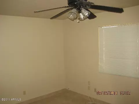 7006 E Jensen St #8, Mesa, AZ 85207 photo 7