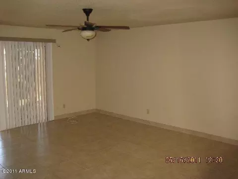 7006 E Jensen St #8, Mesa, AZ 85207 photo 5