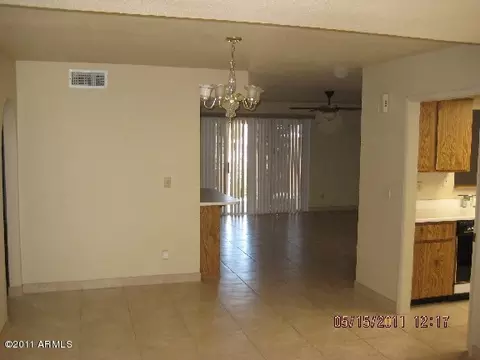 7006 E Jensen St #8, Mesa, AZ 85207 photo 2