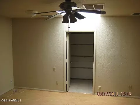 7006 E Jensen St #8, Mesa, AZ 85207 photo 4