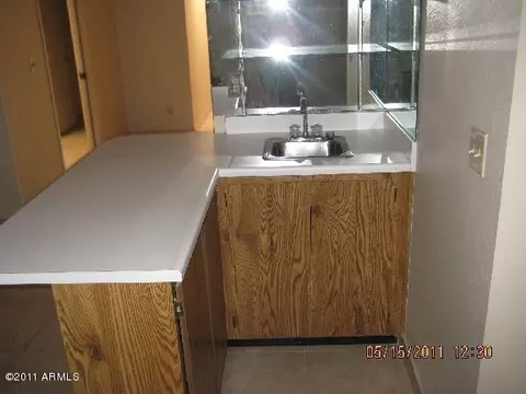 7006 E Jensen St #8, Mesa, AZ 85207 photo 12