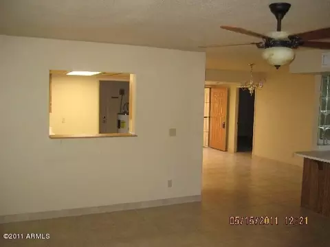7006 E Jensen St #8, Mesa, AZ 85207 photo 6