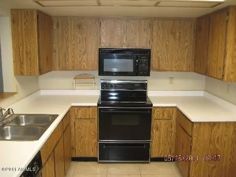 7006 E Jensen St #8, Mesa, AZ 85207 photo 3