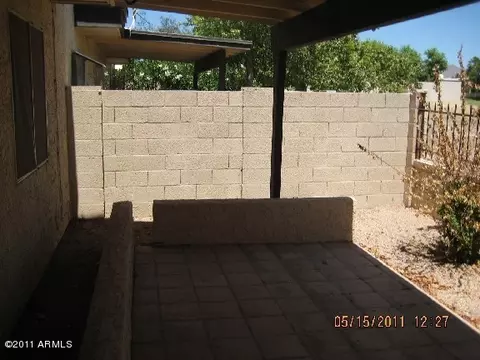 7006 E Jensen St #8, Mesa, AZ 85207 photo 13