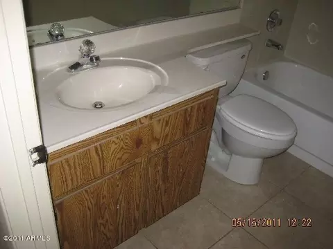 7006 E Jensen St #8, Mesa, AZ 85207 photo 8