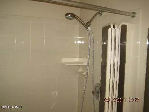 7006 E Jensen St #8, Mesa, AZ 85207 photo 11