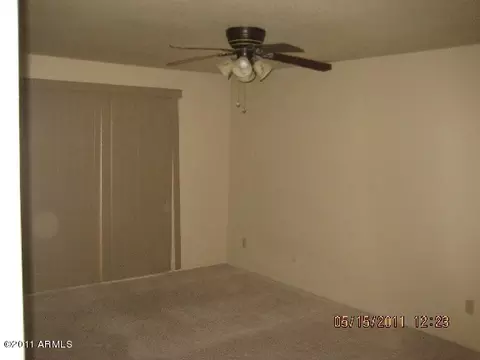 7006 E Jensen St #8, Mesa, AZ 85207 photo 9