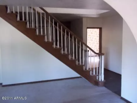 3963 E Oak St, Phoenix, AZ 85008 photo 2