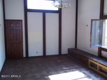 3963 E Oak St, Phoenix, AZ 85008 photo 13