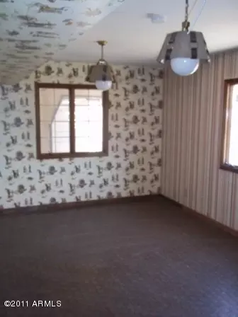 3963 E Oak St, Phoenix, AZ 85008 photo 10