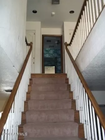 3963 E Oak St, Phoenix, AZ 85008 photo 12