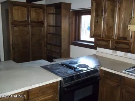 3963 E Oak St, Phoenix, AZ 85008 photo 6