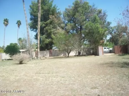 3963 E Oak St, Phoenix, AZ 85008 photo 20