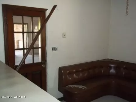3963 E Oak St, Phoenix, AZ 85008 photo 7