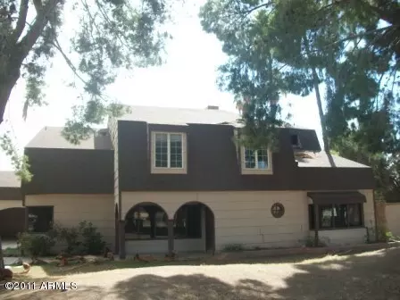 3963 E Oak St, Phoenix, AZ 85008 photo 1