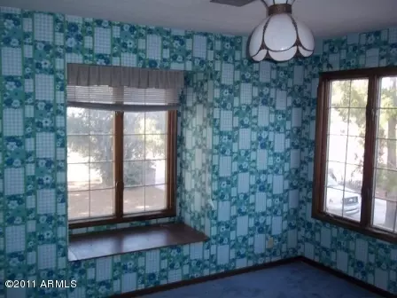 3963 E Oak St, Phoenix, AZ 85008 photo 16