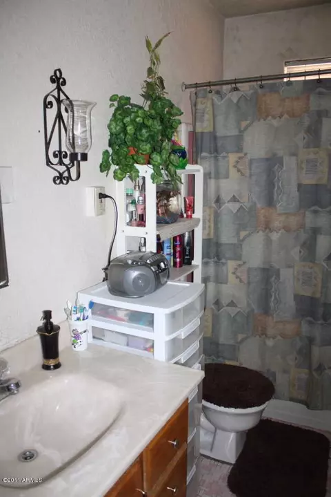 1649 E Oak St, Phoenix, AZ 85006 photo 4