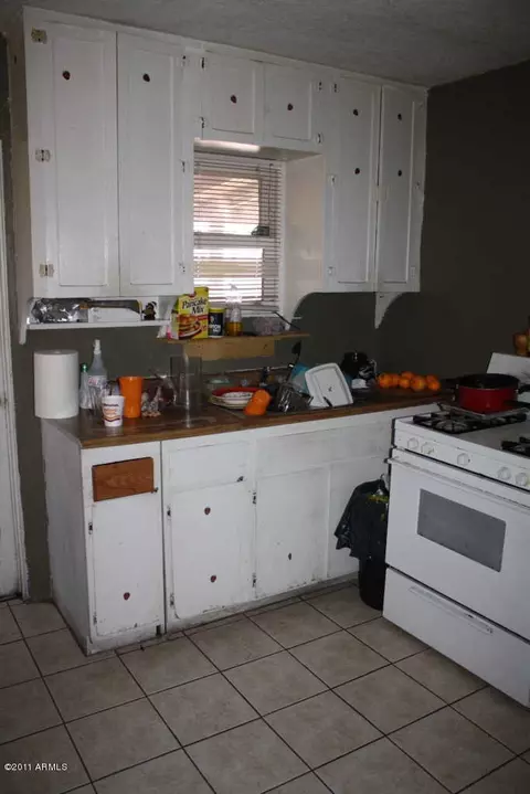 1649 E Oak St, Phoenix, AZ 85006 photo 12
