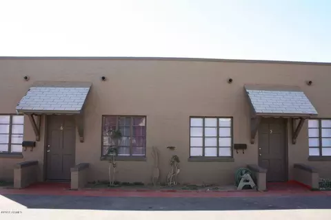 1649 E Oak St, Phoenix, AZ 85006 photo 9