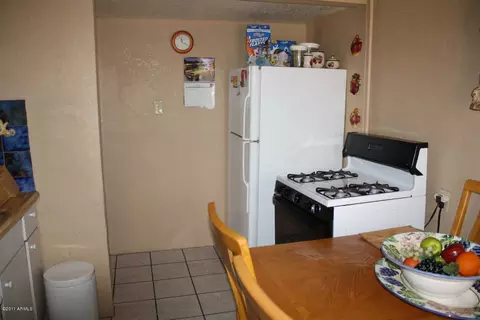 1649 E Oak St, Phoenix, AZ 85006 photo 7