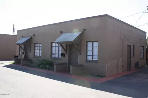 1649 E Oak St, Phoenix, AZ 85006 photo 8
