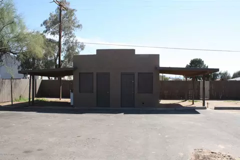 1649 E Oak St, Phoenix, AZ 85006 photo 11