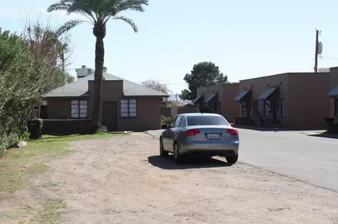 1649 E Oak St, Phoenix, AZ 85006 photo 10