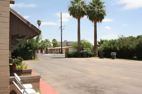 1649 E Oak St, Phoenix, AZ 85006 photo 15