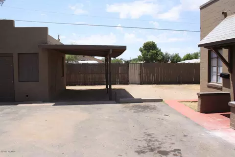 1649 E Oak St, Phoenix, AZ 85006 photo 14