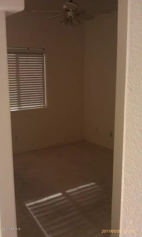 2915 E Superstition Dr, Gilbert, AZ 85297 photo 25
