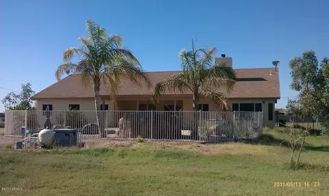 2915 E Superstition Dr, Gilbert, AZ 85297 photo 5