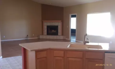 2915 E Superstition Dr, Gilbert, AZ 85297 photo 12