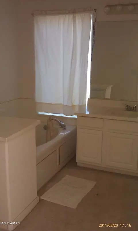 2915 E Superstition Dr, Gilbert, AZ 85297 photo 24