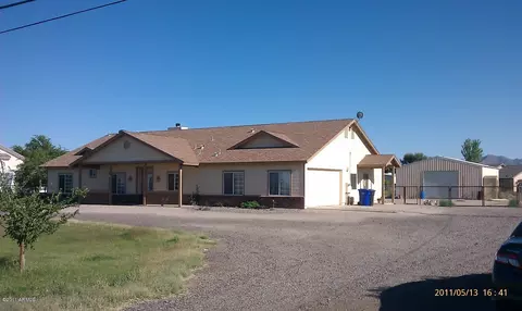 2915 E Superstition Dr, Gilbert, AZ 85297 photo 20