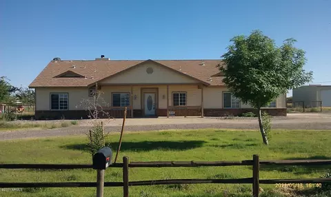 2915 E Superstition Dr, Gilbert, AZ 85297 photo 1