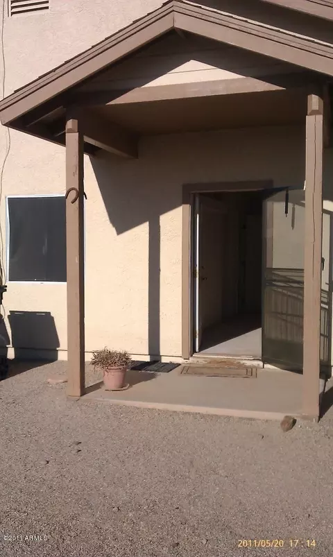 2915 E Superstition Dr, Gilbert, AZ 85297 photo 21