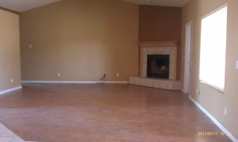 2915 E Superstition Dr, Gilbert, AZ 85297 photo 10