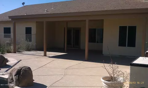 2915 E Superstition Dr, Gilbert, AZ 85297 photo 18