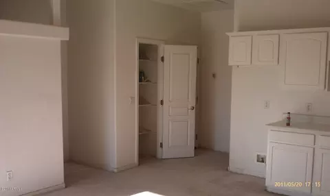 2915 E Superstition Dr, Gilbert, AZ 85297 photo 23