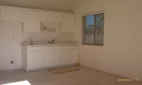 2915 E Superstition Dr, Gilbert, AZ 85297 photo 22