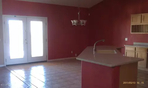 2915 E Superstition Dr, Gilbert, AZ 85297 photo 11