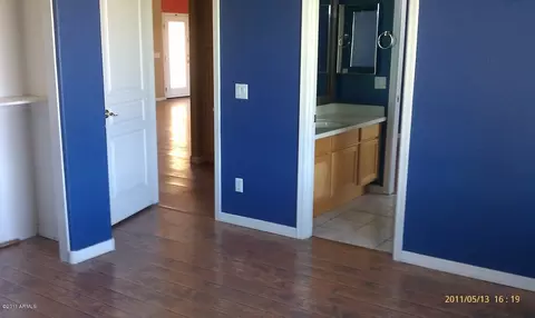 2915 E Superstition Dr, Gilbert, AZ 85297 photo 13