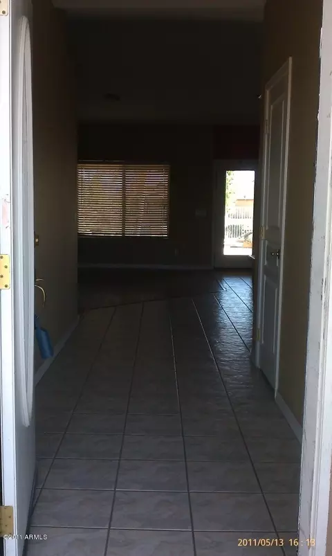 2915 E Superstition Dr, Gilbert, AZ 85297 photo 8