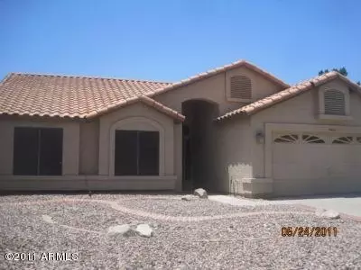 2431 E Indigo Brush Rd, Phoenix, AZ 85048 photo 1