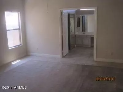 2431 E Indigo Brush Rd, Phoenix, AZ 85048 photo 4