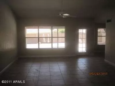 2431 E Indigo Brush Rd, Phoenix, AZ 85048 photo 5