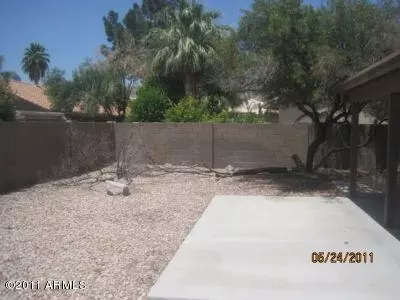 2431 E Indigo Brush Rd, Phoenix, AZ 85048 photo 2