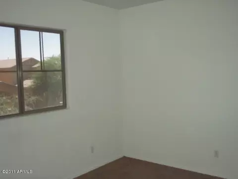 968 E Blue Spruce Ln, Gilbert, AZ 85298 photo 10