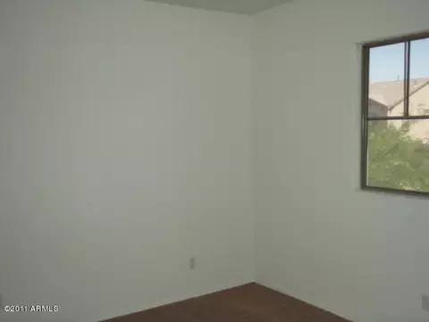 968 E Blue Spruce Ln, Gilbert, AZ 85298 photo 11
